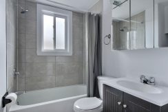 girescom_2420Perreault1_sdb02