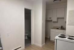 girescom_1755-9_cui01