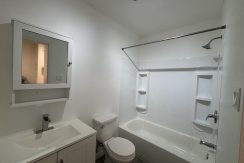 girescom_1755-9_sdb01