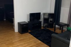 girescom_3161Namur2_sal01