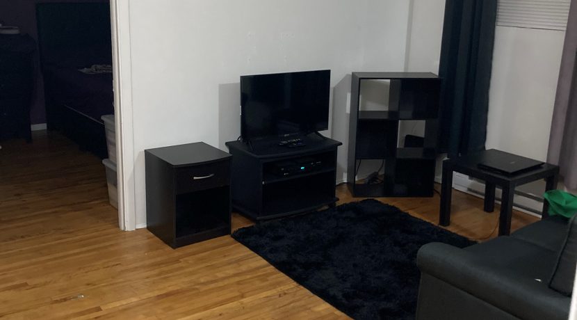 girescom_3161Namur2_sal01