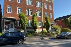 girescom_1491MRollet_ext03