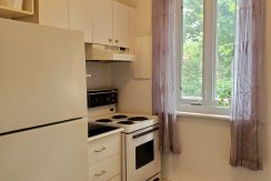 girescom_1495MRollet2_cui02