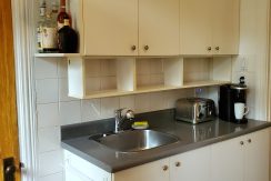 girescom_1495MRollet2_cui05