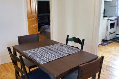 girescom_1495MRollet2_sam03