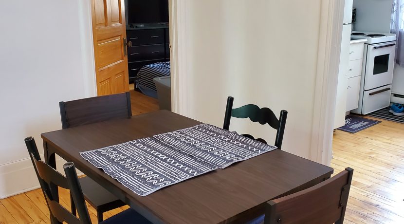 girescom_1495MRollet2_sam03