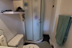 girescom_1495MRollet2_sdb02