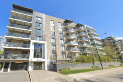 girescom_2712GeneralTremblay_ext01_Googlemai23