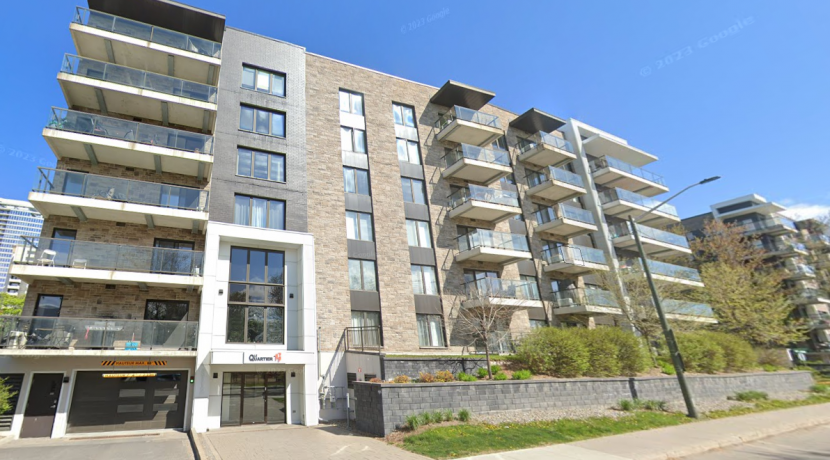 girescom_2712GeneralTremblay_ext01_Googlemai23