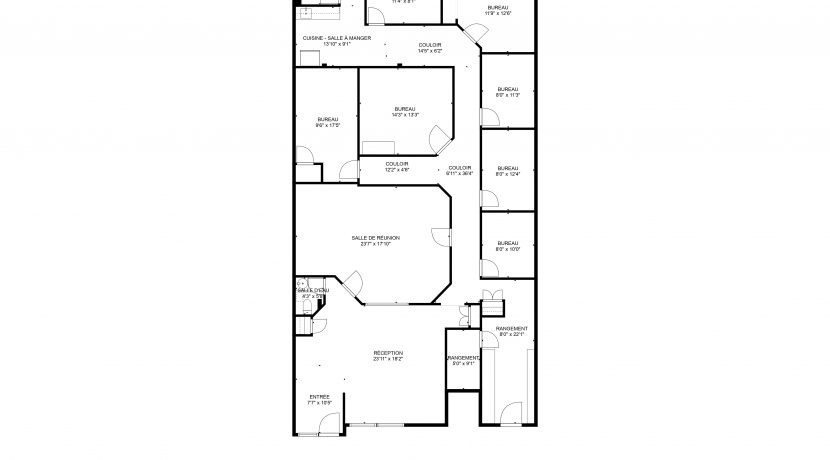 girescom_1788Canardiere_plan01