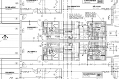 girescom_61StPatrick_plan04