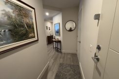 231girescom513_Hall01