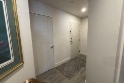 231girescom513_Hall02