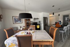 231girescom513_cuisine01