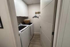 241girescom502_buanderie01