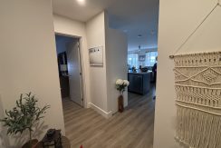 241girescom502_hall02