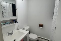 girescom_1755Niverville10_sdb01