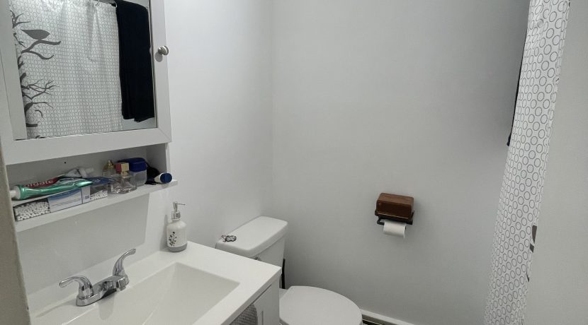 girescom_1755Niverville10_sdb01