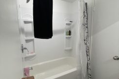 girescom_1755Niverville10_sdb02