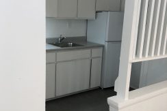 girescom_1110-1_cui01