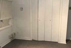 girescom_1110-1_sal02