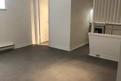 girescom_1110-1_sal03