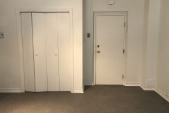 girescom_1110-1_sal05