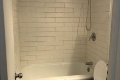 girescom_1110-1_sdb01