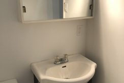 girescom_1110-1_sdb02