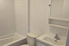 girescom_2399-206_sdb02